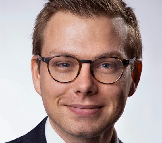 Marcus Voitel PAC Prüfungs und Auftrittscoaching